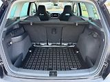 Škoda Karoq (2019) 1.5 TSI 110kW Style VarioFlex - náhled 33
