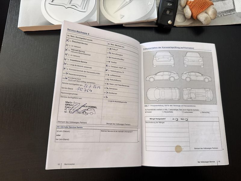 Volkswagen Tiguan 2.0TDi,DSG,rezervace - fotka 52 z 63