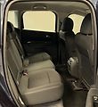 Peugeot 3008 ALLURE 1.2 PureTech - náhled 11