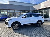 Chery Tiggo 7 (2026) 1,6 ICE LUXURY VÝPRODEJ! - náhled 2