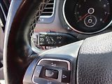 Volkswagen Golf 1,4 TSI,digiklima,servis,tažné - náhled 20