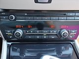 BMW Řada 5 (2010) 530d GT, Automat, Kůže, Navi - náhled 18
