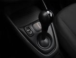 Smart Forfour (2020) EQ, SoH 92%, Automat - náhled 11