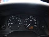 Opel Astra (2008) 1.4 16V, po STK, za super cenu - náhled 11
