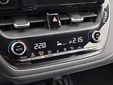Toyota Corolla 1.8HSD, ČR, GR Sport, záruka - náhled 24