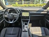 Lexus LBX 1,5 Relax Tech - náhled 9