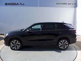 Škoda Kodiaq (2025) Exclusive Selection 2,0 TDI 14 - náhled 2