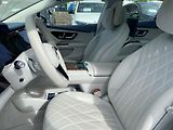Mercedes-Benz EQS EQS 580 4MATIC AMG - náhled 13