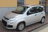 Fiat Panda 1.2i KLIMA - náhled 3