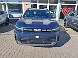 Dacia Bigster (2026) Expression Hybrid 155 - náhled 1