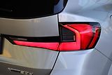 BMW X1 xDrive20d - náhled 17