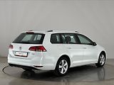 Volkswagen Golf Highline DSG - náhled 1