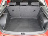 Škoda Rapid 1,2 TSi 66kW 2.maj.ČR 57tkm! - náhled 21