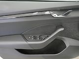 Škoda Octavia - náhled 12