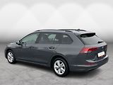 Volkswagen Golf Wa 2.0 Life DT085 Variant 2.0 - náhled 7