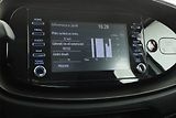 Toyota Aygo (2023) 1.0, Automat, ČR,1.maj - náhled 16