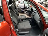 Suzuki SX4 1,6 i ČR,SERVISKA - náhled 12