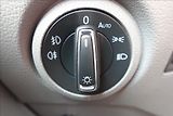 Volkswagen Crafter 2,0 TDI  VW L2H2 KLIMA - náhled 19
