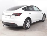 Tesla Model Y (2023) Long Range AWD 79kWh, SoH 92% - náhled 4