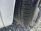 Land Rover Discovery Sport 2.0TDi 180PS 4x4 R-DYNAMIC TOP - náhled 43
