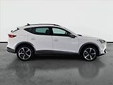 Cupra Formentor (2024) 1.5 TSI - náhled 6