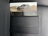 Mercedes-Benz GLE 2,9 4MATIC AMG Line TAŽNÉ  400 - náhled 18