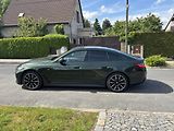 BMW Řada 4 (2023) 2.0 420d xDrive Gran Coupé,taž - náhled 7