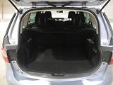 Mazda 5 (2011) 1.6 D, 1.maj,ČR - náhled 7