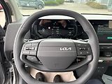 Kia Ostatní (2026) 5P EARTH 108 KW + 42,2 KWH - náhled 16