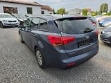 Kia Ceed (2015) 1.4 i TOP STAV - náhled 4