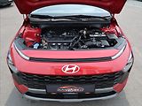 Hyundai Bayon 1,2 i,1majČR,Tov.záruka,Comfor - náhled 22