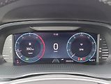 Škoda Octavia 2.0TDi 110kW DSG STYLE ČR - náhled 18