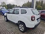 Dacia Duster 1,0 ECO-G 100 LPG S&S  Comfort - náhled 3