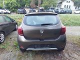Dacia Sandero (2017) II.Stepway Prestige TCe 90 - náhled 6