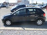 Volkswagen Polo 1,2 i,klimatizace, ABS,ASR, - náhled 8
