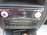 Volkswagen Golf 1,9 TDi,96kW,digiklima,servis, - náhled 15