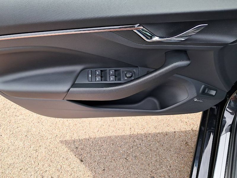 Škoda Scala (2021) STYLE Extra 1.5 TSI / 110 kW D - fotka 17 z 29