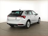 Škoda Scala (2025) 1.0 TSI, Top Selection, FullLe - náhled 4