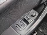 Audi Q3 2.0 TDI 130kW QUATTRO - náhled 19