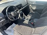 Škoda Karoq 2.0 TDi 4x4 DSG Sportline max. - náhled 3