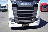 Scania (2025) S 500 / EURO 6 / ACC / RETARDE - náhled 27