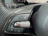 Škoda Karoq (2023) 2.0 TSI 140kW DSG SportLine - náhled 11