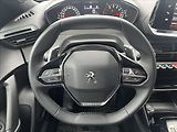 Peugeot 2008 1,2 PT  Allure EAT8 zár 6/28 - náhled 11