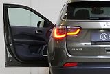 Jeep Compass 1,4T,ČR,4x4,Limited,BEATS - náhled 10