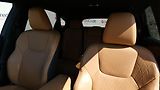 Lexus RX 350h 2.5 HEV 4x4 E-Four e-CVT Execu - náhled 7