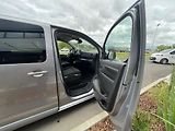 Toyota ProAce Verso 2.0D A/T L2 Business8 Comfort - náhled 24