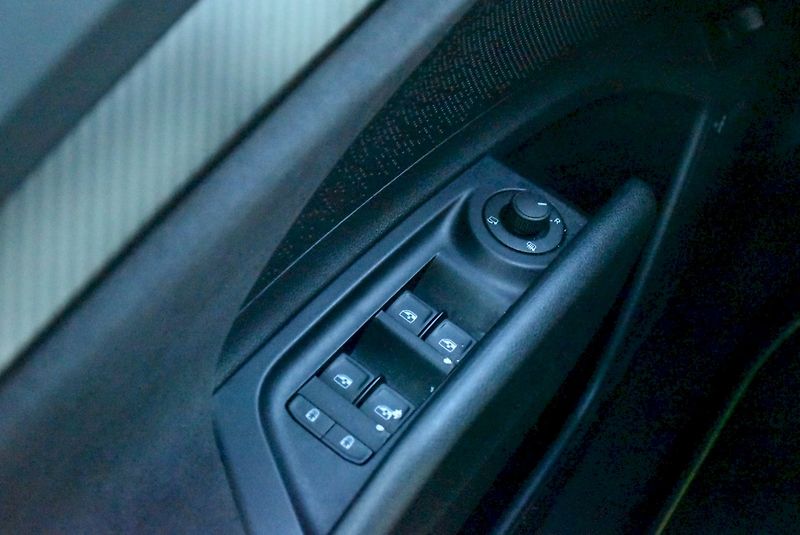 Škoda Elroq (2026) RS 250 KW 4X4 Maxx paket - fotka 26 z 30