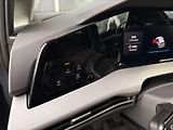 Volkswagen Golf (2025) 1,5 TSI 85kW 6G  People - náhled 15