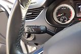 Škoda Octavia (2020) 1.5TSI 110kwSTYLE FULL LED NAV - náhled 33