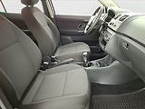 Škoda Fabia (2012) 1.2 12V - náhled 9